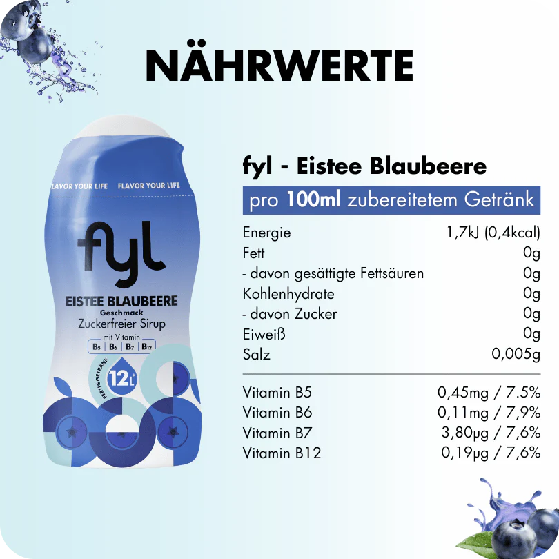Vorschaubild 10