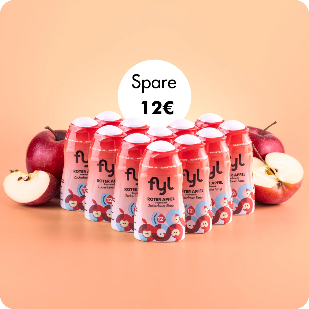 Vorschaubild 10