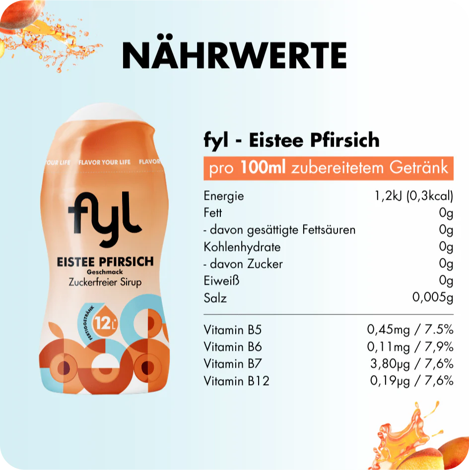Vorschaubild 10