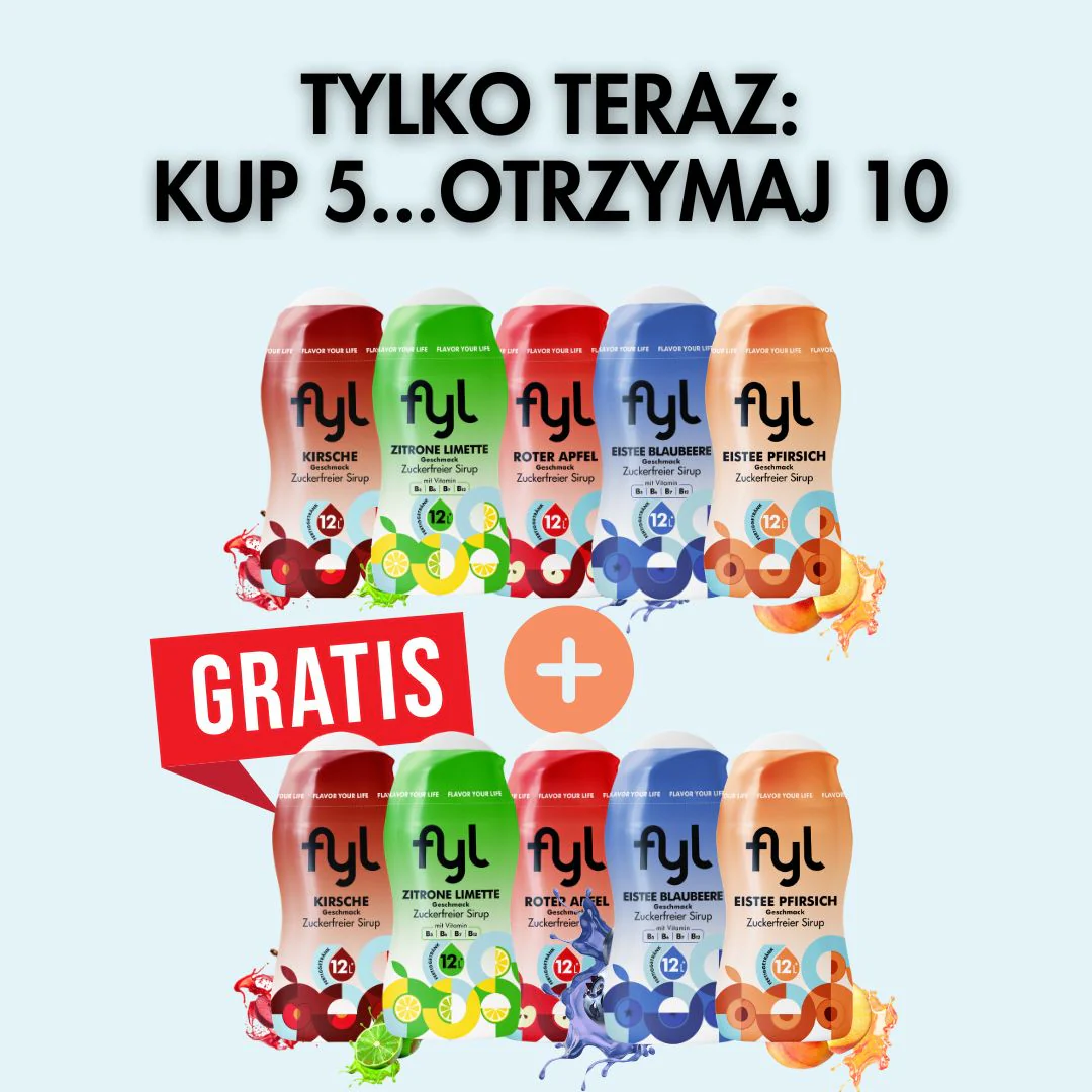 Produkty fyl