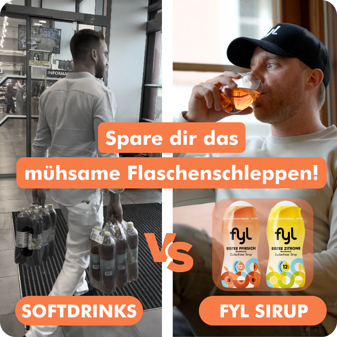 Vorschaubild 6