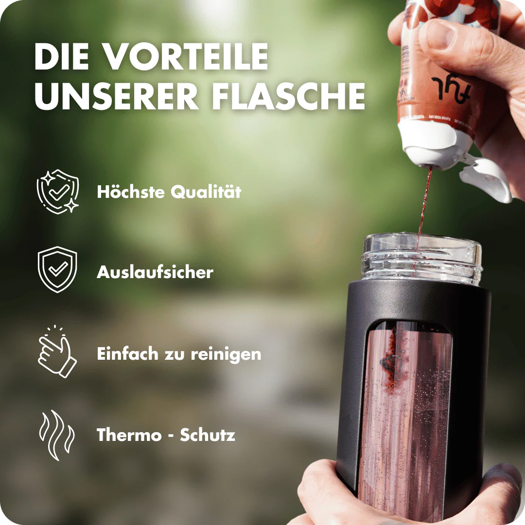Vorschaubild 5