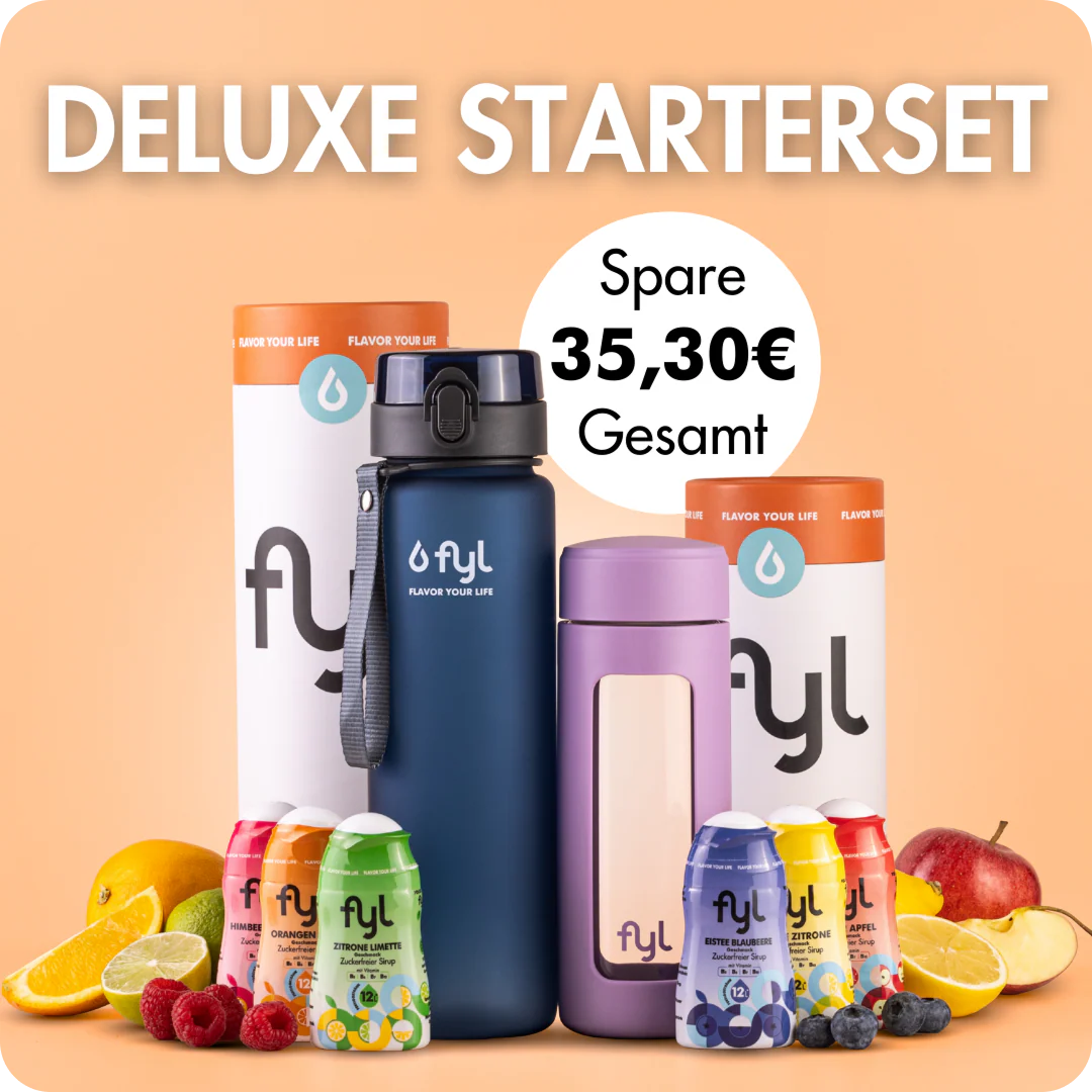 Spar-Sets
