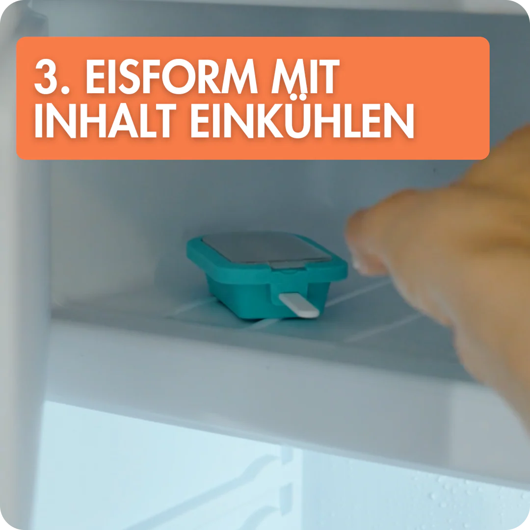 Vorschaubild 4