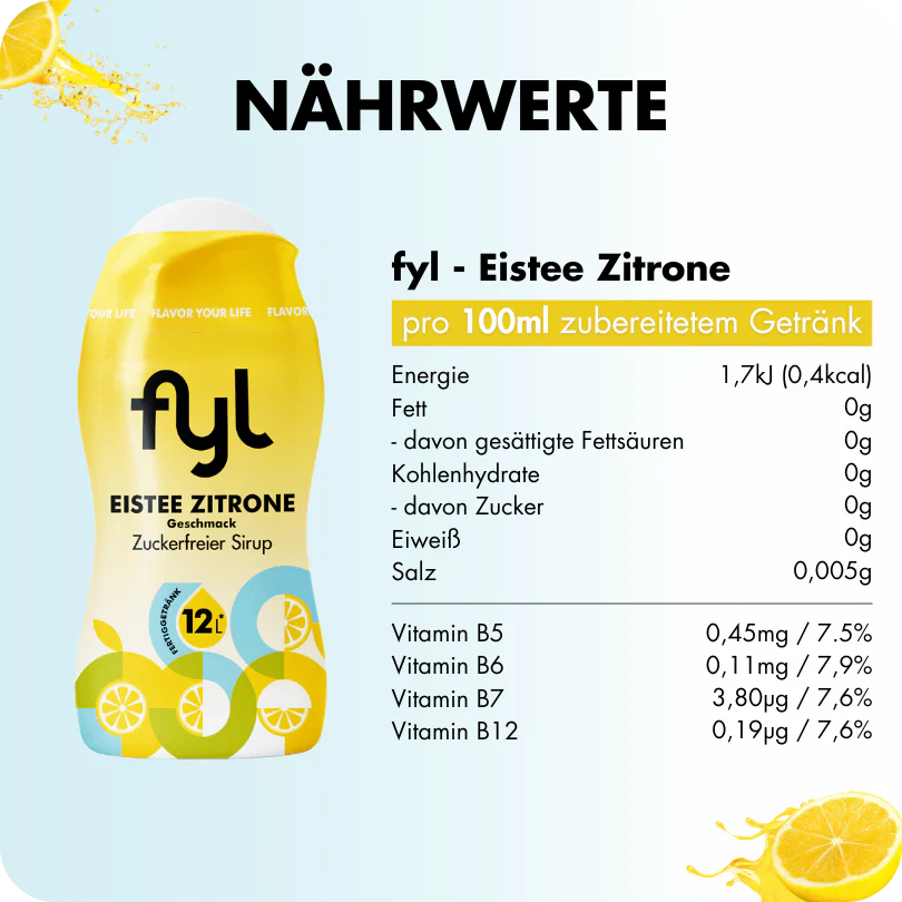Vorschaubild 11