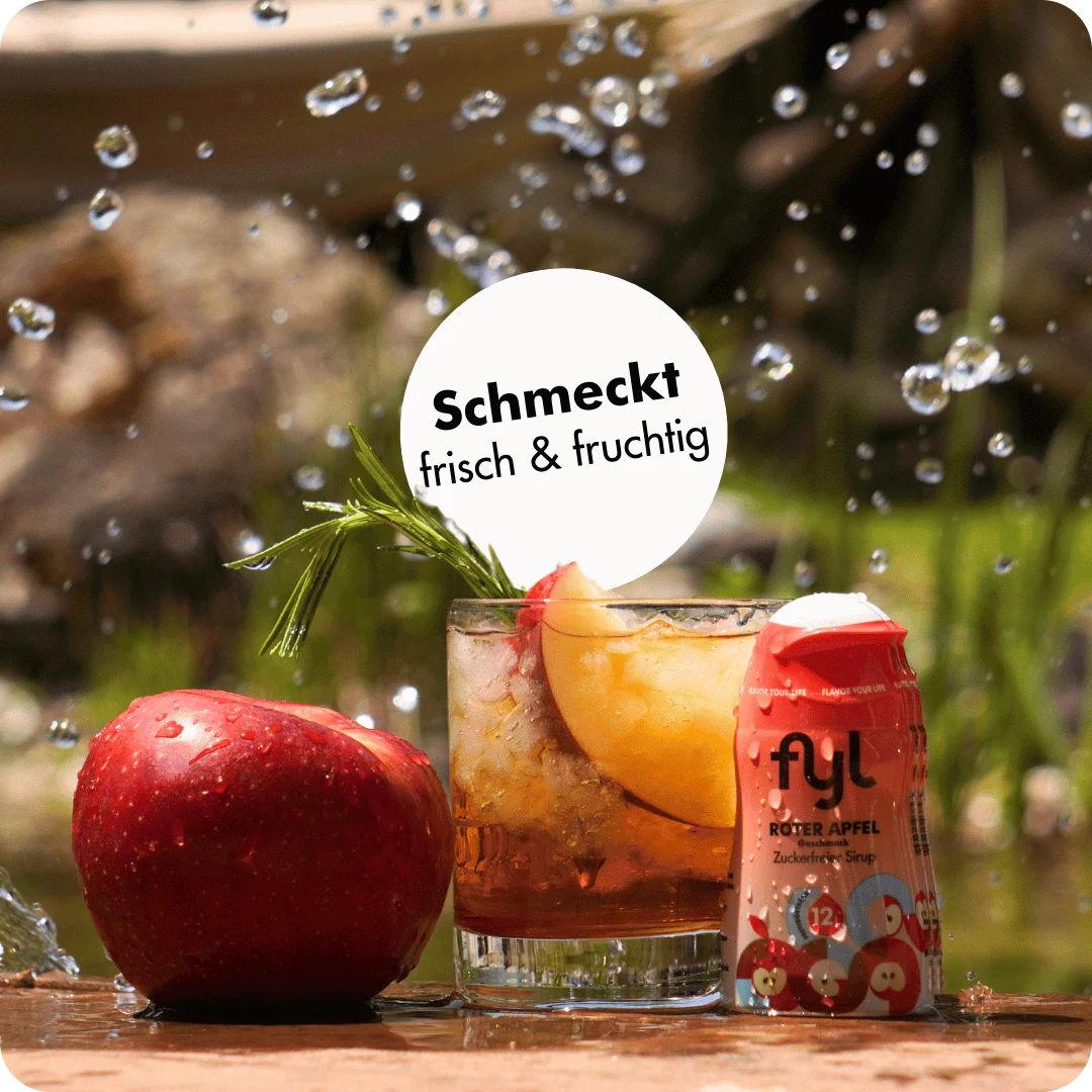 Vorschaubild 3