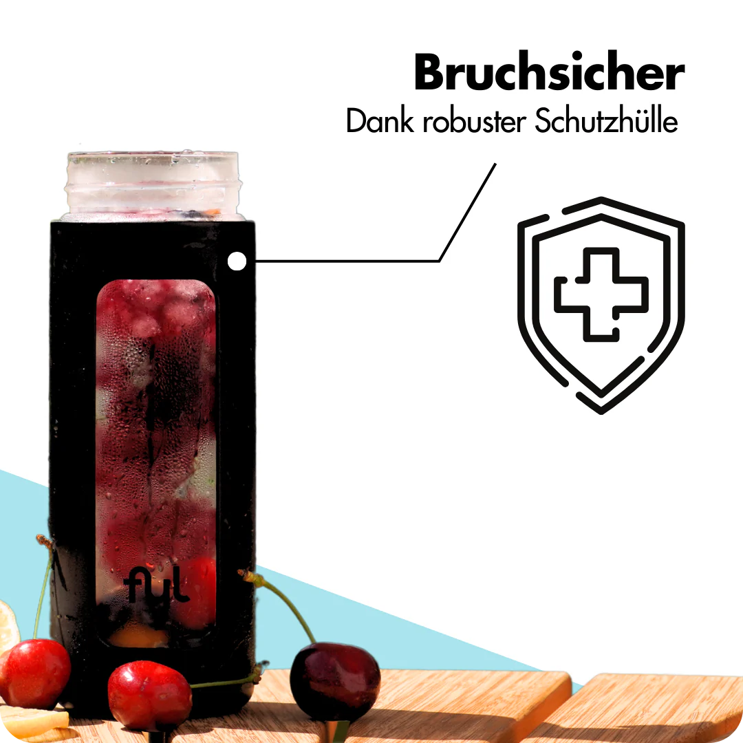 Vorschaubild 8