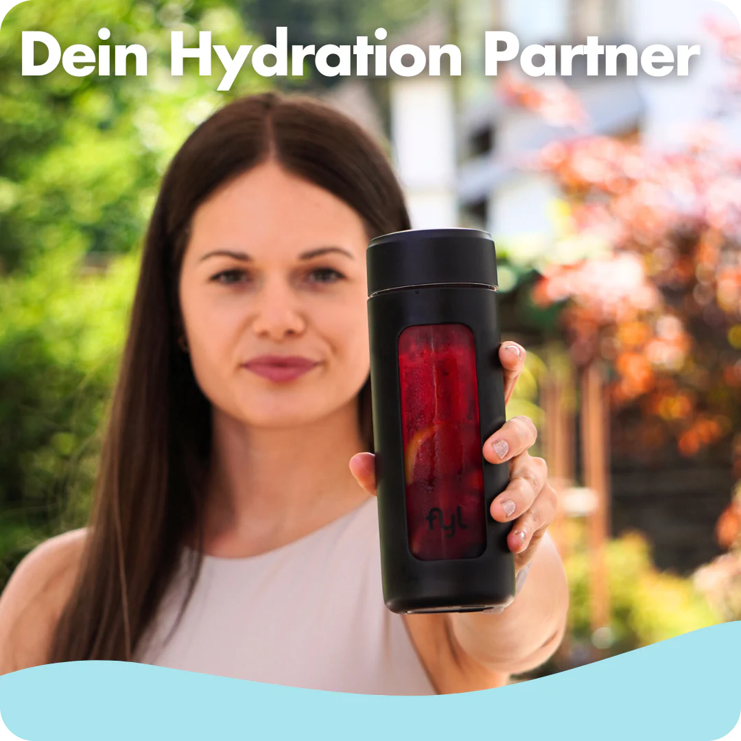 Vorschaubild 9