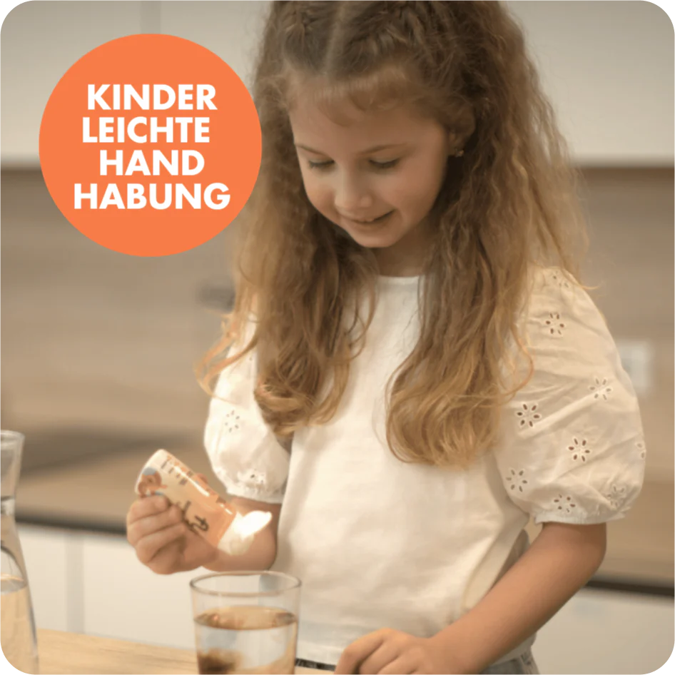 Vorschaubild 9
