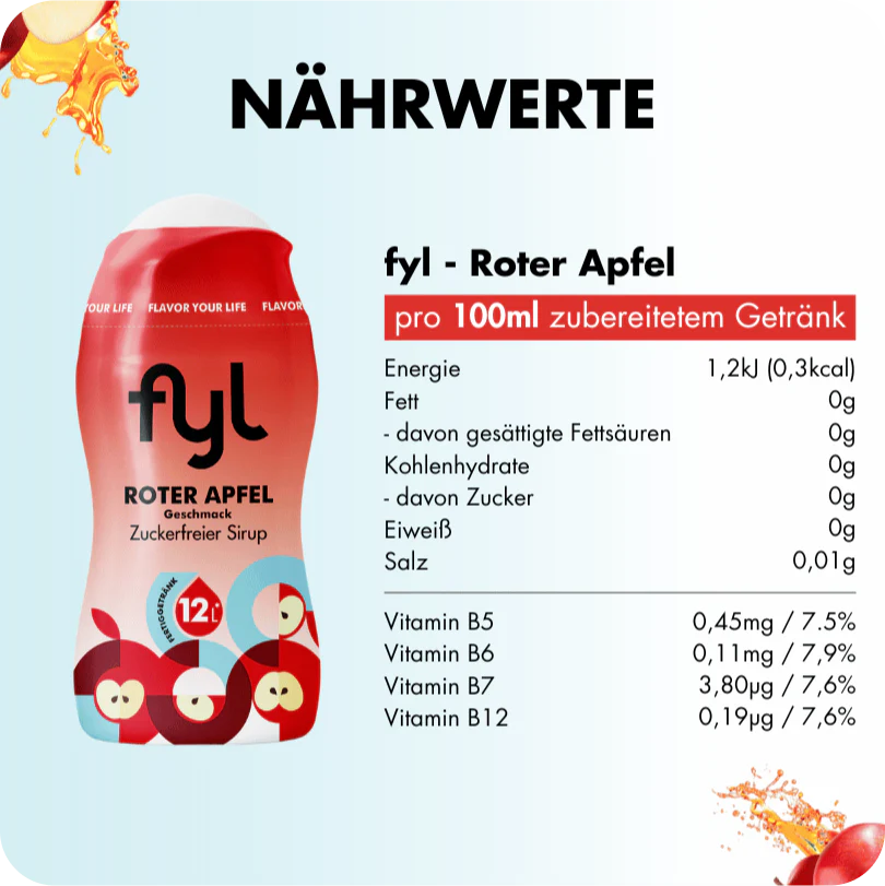 Vorschaubild 14
