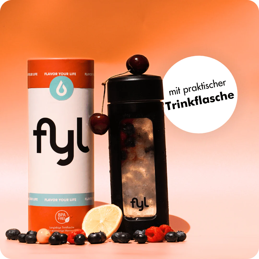 Vorschaubild 5
