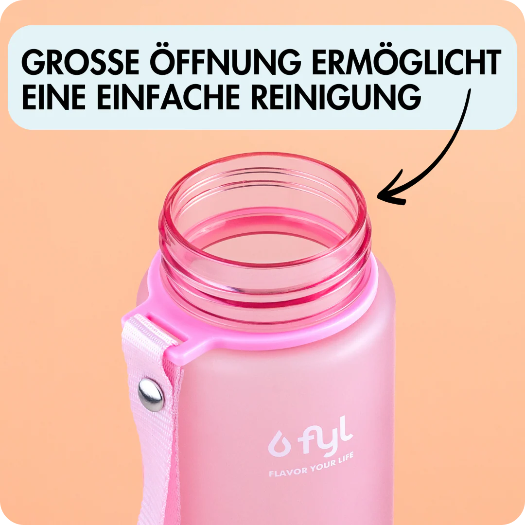 Vorschaubild 4