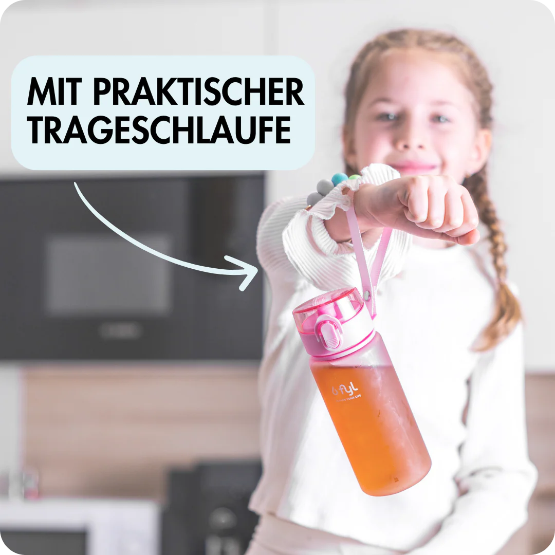 Vorschaubild 5