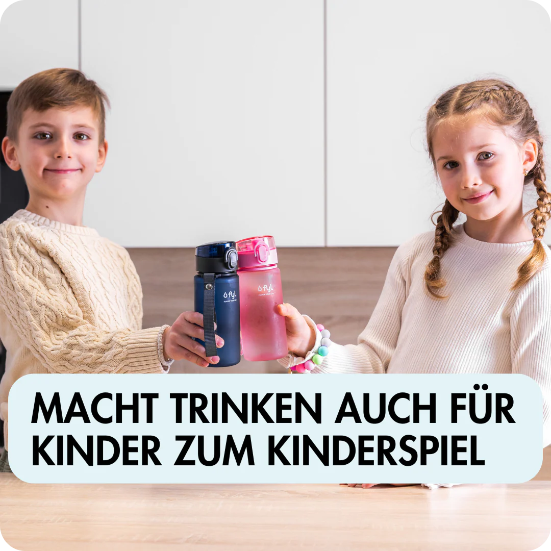Vorschaubild 6
