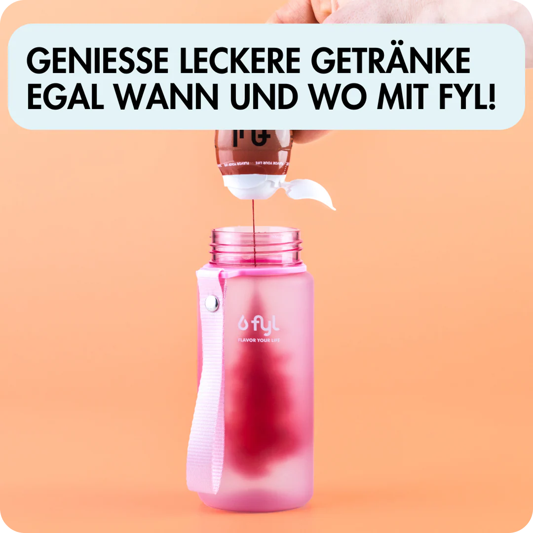 Vorschaubild 7
