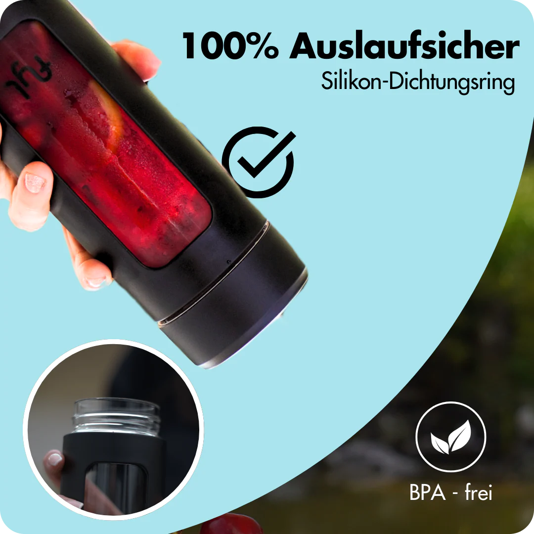 Vorschaubild 3
