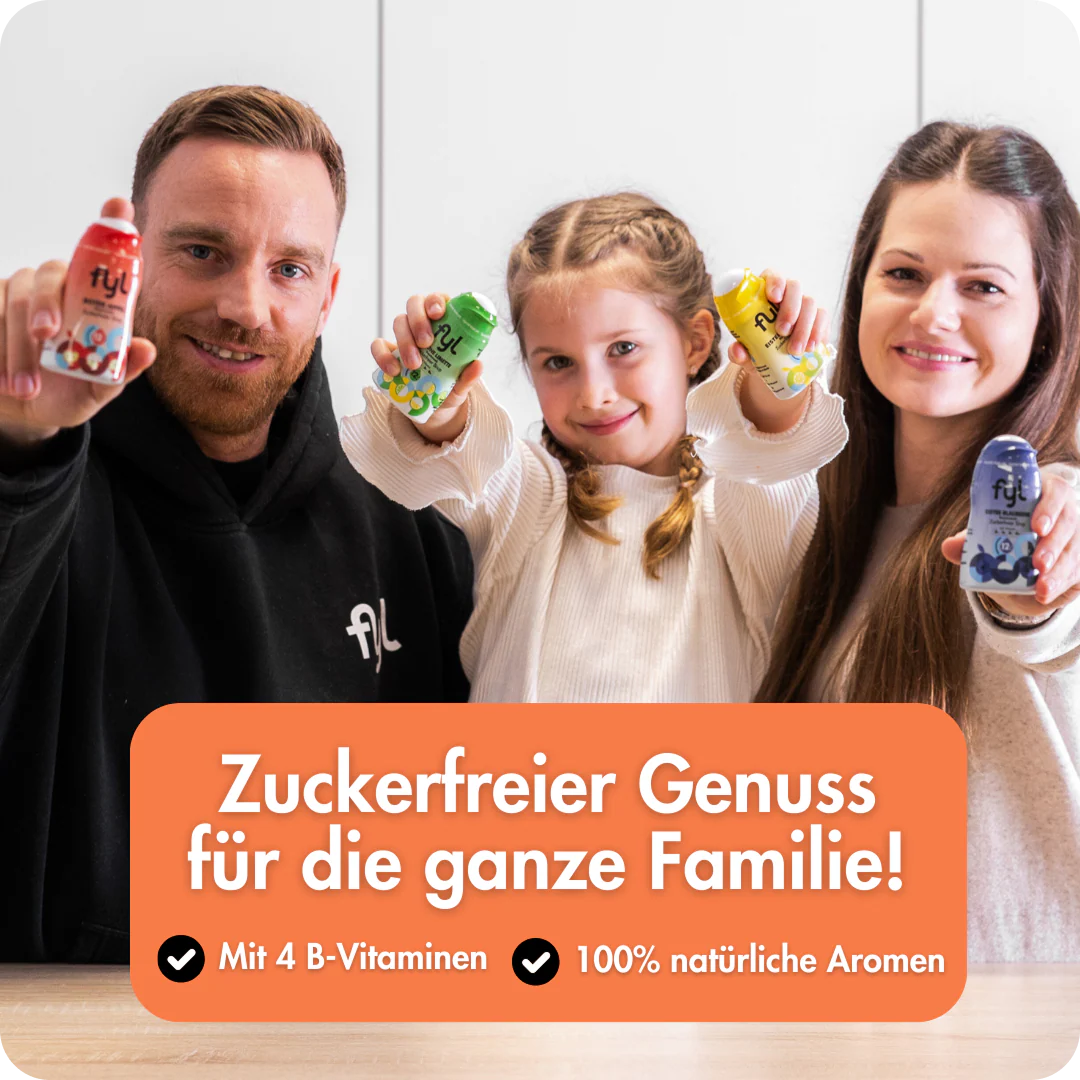Vorschaubild 4