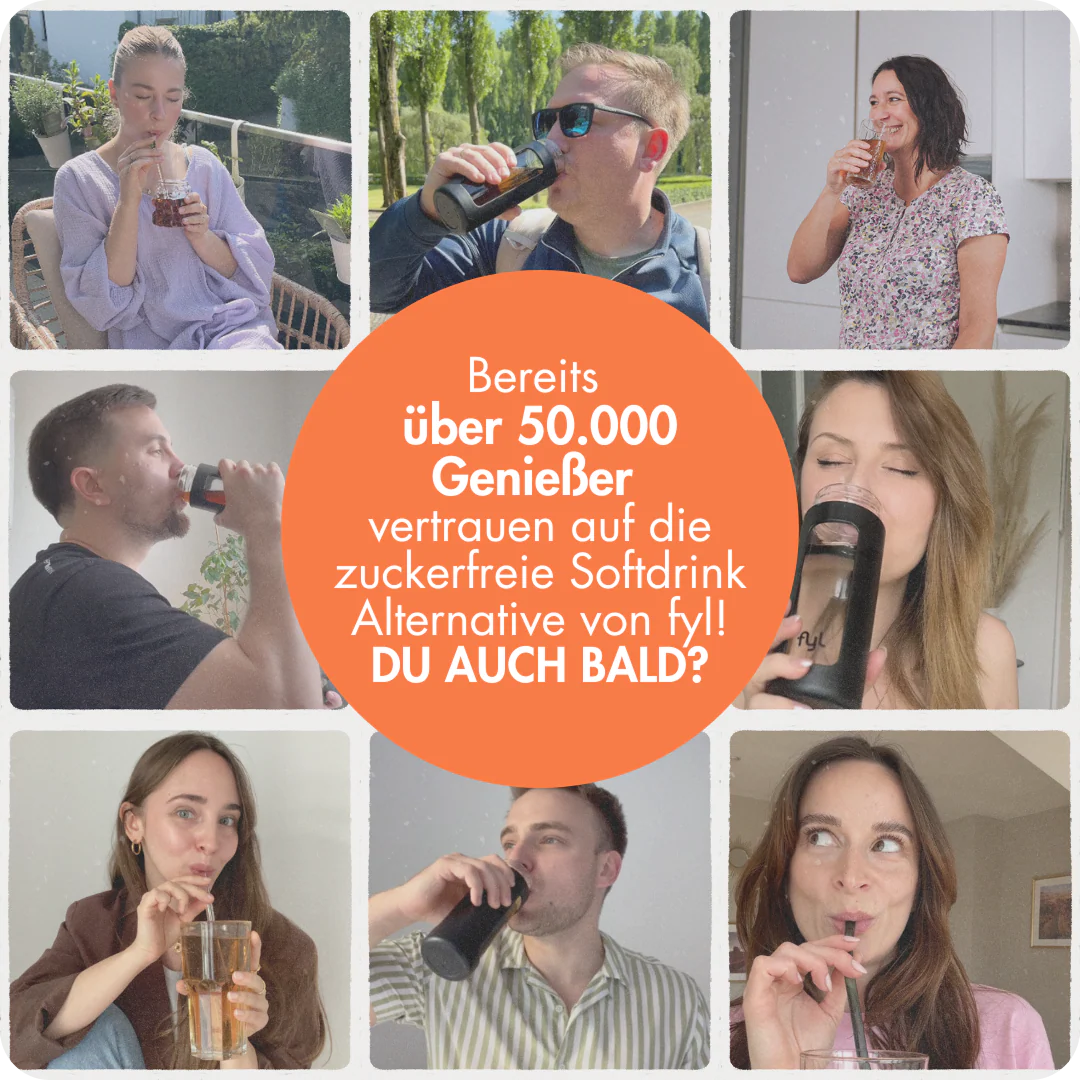 Vorschaubild 16