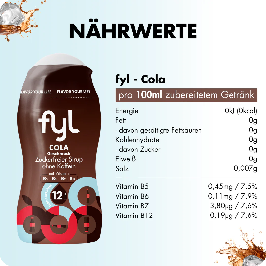 Vorschaubild 17