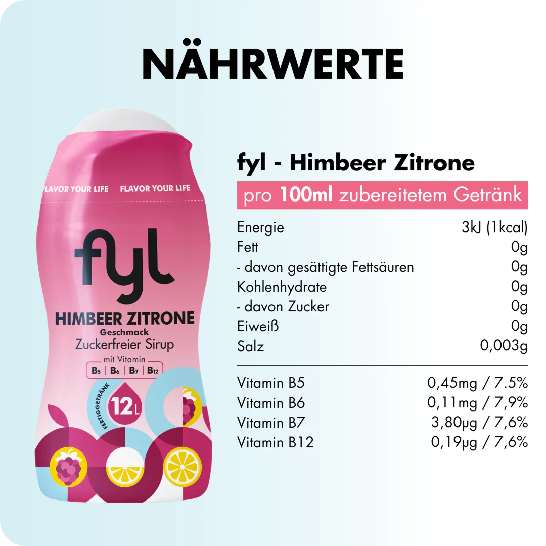 Vorschaubild 19