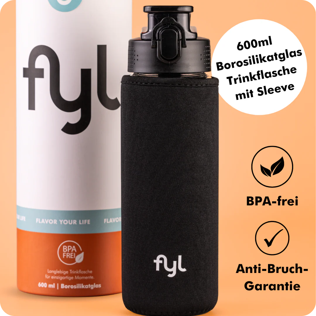 Alle Produkte