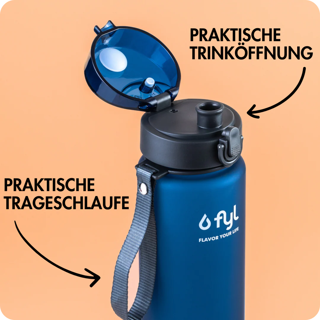 Vorschaubild 7