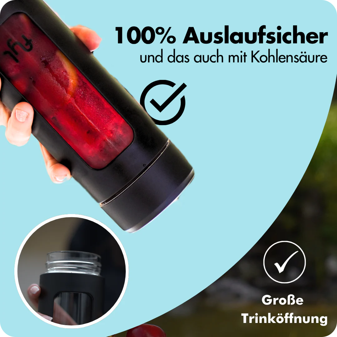 Vorschaubild 8