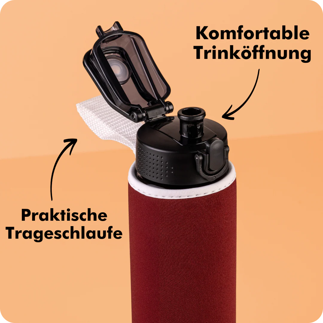 Vorschaubild 9