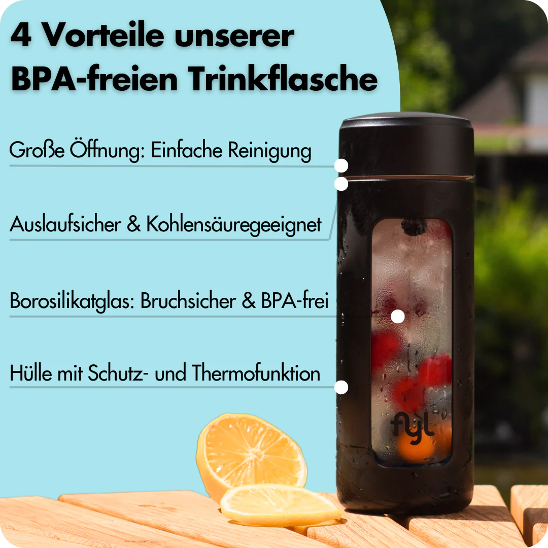 Vorschaubild 5