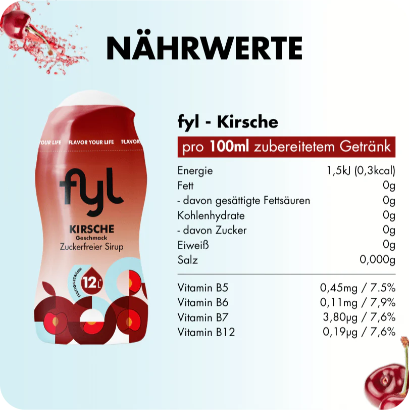 Vorschaubild 15
