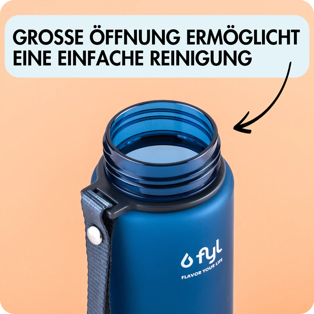 Vorschaubild 5