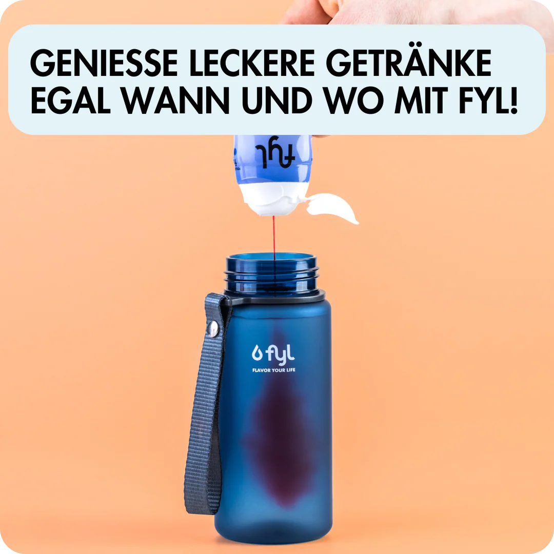 Vorschaubild 7
