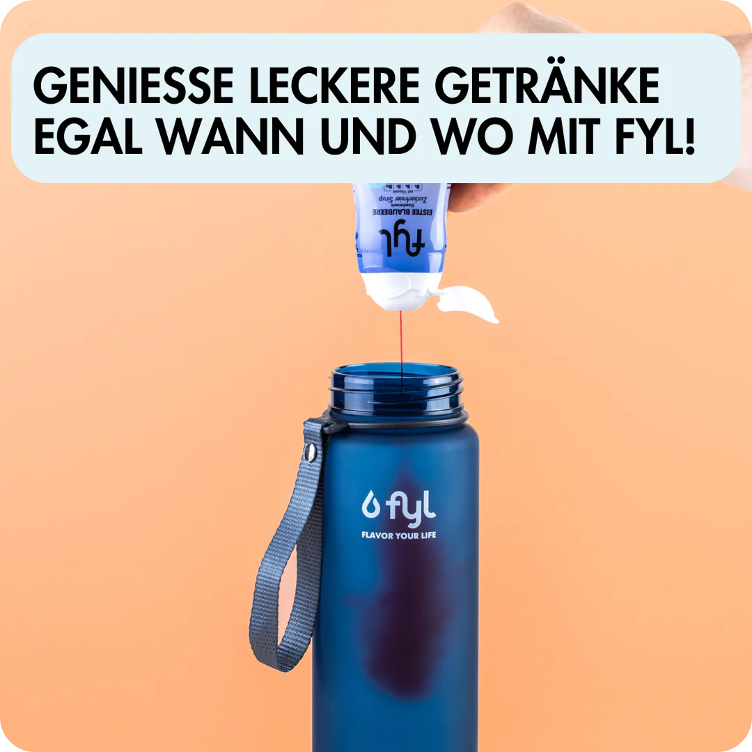 Vorschaubild 10