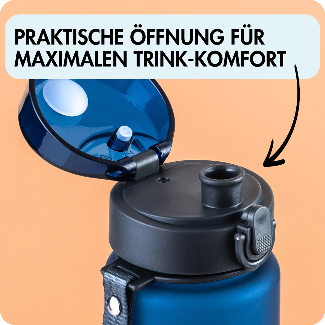 Vorschaubild 5