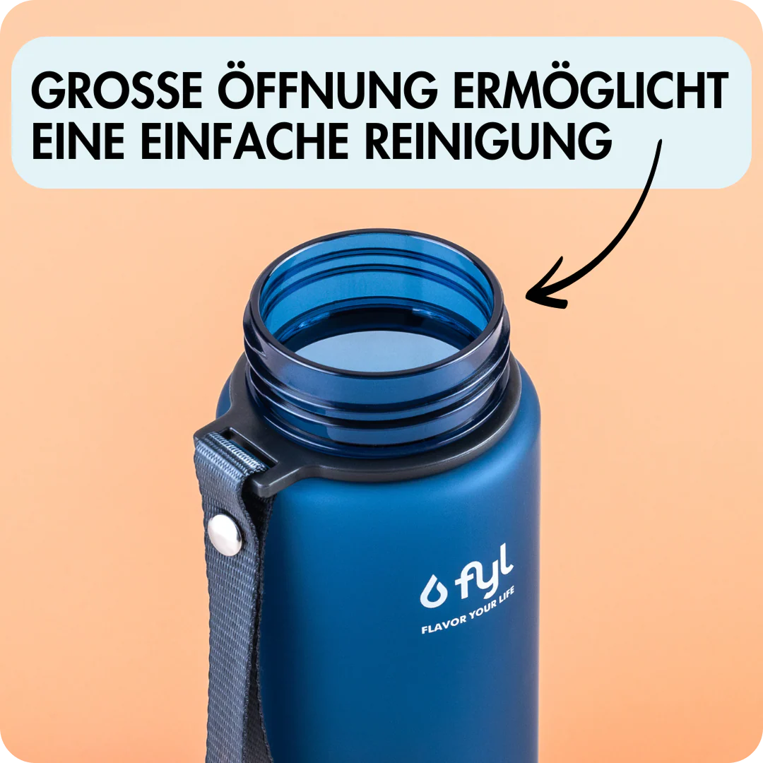 Vorschaubild 8