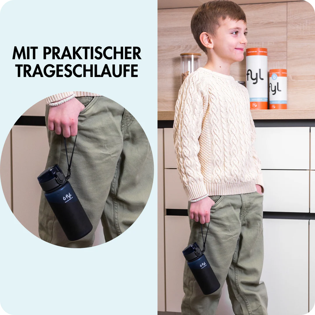 Vorschaubild 4